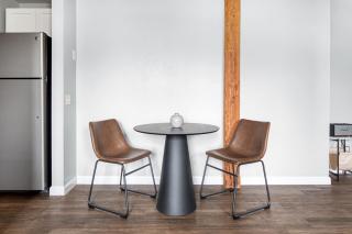 DorchesterMilton 1BR next to Milton T stop BOS-471 - 6