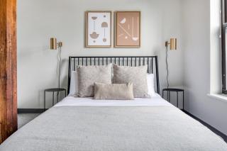 DorchesterMilton 1BR next to Milton T stop BOS-471 - 2