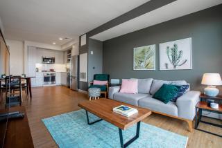 Kendall Sq 1BR w WD nr Mass General Hospital BOS-162 - 9