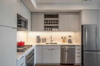 Kendall Sq 1BR w WD nr Mass General Hospital BOS-162 - 6