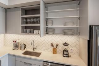 Kendall Sq 1BR w WD nr Mass General Hospital BOS-162 - 5