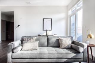 New build Sommerville 2BR w Rooftop WD in unit BOS-364 - Somerville - 9