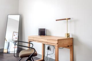 New build Sommerville 2BR w Rooftop WD in unit BOS-364 - Somerville - 3