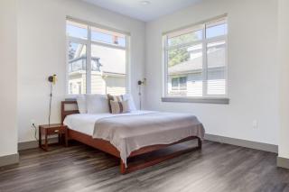 New build Sommerville 2br w rooftop WD in unit BOS-363 - 3