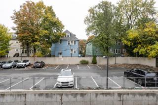 Allston 1br w gym wd nr Griggs T BOS-792 - Boston - 7