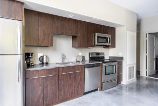 Allston 1br w gym wd nr Griggs T BOS-792 - Boston - 5