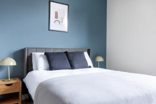 Allston 1br w gym wd nr Griggs T BOS-792 - Boston - 3