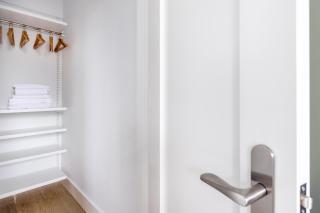 Bright Allston 2BR w WD in basement BOS-272 - 1