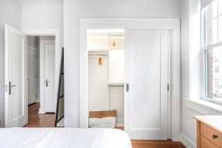 Well-Located Porter Sq 1BR in Harvard Sq BOS-342 - 2