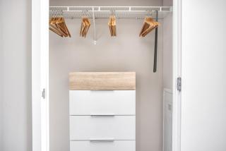 N Station Studio w WD Gym nr TD Garden BOS-682 - Boston - 3