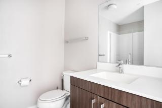 N Station Studio w WD Gym nr TD Garden BOS-682 - Boston - 2