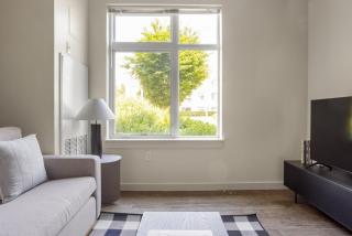 Cambridgeport 1BR w WD near MIT BOS-735 - Cambridge - 0
