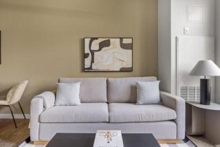 Cambridgeport 1BR w WD near MIT BOS-735 - Cambridge - 9