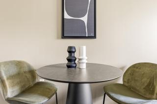 Cambridgeport 1BR w WD near MIT BOS-735 - Cambridge - 6