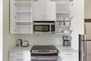 Cambridgeport 1BR w WD near MIT BOS-735 - Cambridge - 4