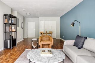Ideal Longwood 1BR nr Mission Park BOS-668 - Boston - 7