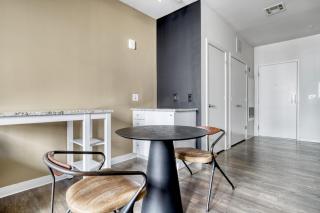 East Cambridge 1br w wd gym nr Lechmere T BOS-863 - 7