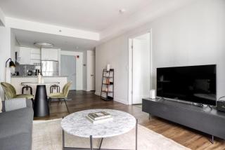 Kendall Square 1BR w Concierge Gym nr MIT BOS-715 - Boston - 8