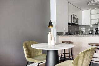 Kendall Square 1BR w Concierge Gym nr MIT BOS-715 - Boston - 6