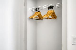 Kendall Sq Studio w WD Gym Concierge nr MIT BOS-647 - Cambridge - 3