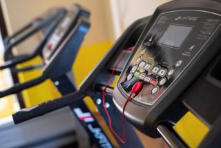 Villaggio Il Girasole - 2