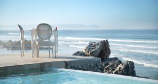 Birkenhead House - Hermanus - 5
