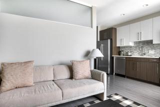 N Station Studio w WD Gym nr TD Garden BOS-707 - 8