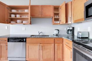 Central Sq 1BR nr Charles River BOS-759 - 2