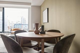 Downtown 2BR w WD Gym nr Theater District BOS-747 - 6