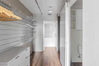 Downtown 2BR w WD Gym nr Theater District BOS-747 - 1