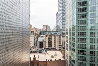 Downtown 2BR w WD Gym nr Theater District BOS-747 - Boston - 7