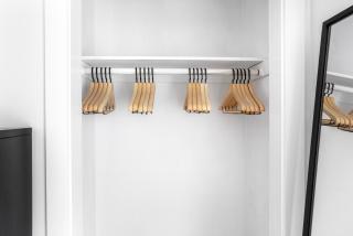 Beacon Hill 2br w wd nr Boston Common BOS-829 - 1