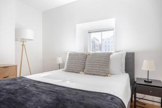 Beacon Hill 2br w wd nr Boston Common BOS-829 - 3