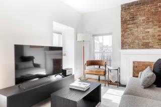 Beacon Hill 2br w wd nr Boston Common BOS-829 - 9