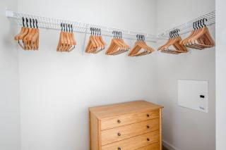 Cambridgeport 1br w wd gym nr MIT BOS-851 - Cambridge - 2