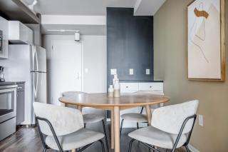 ChinatownTheater District 2br w gym wd nr T BOS-432A - 8