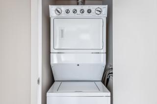 ChinatownTheater District 2br w gym wd nr T BOS-432A - 1