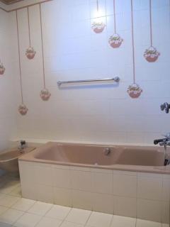 Chalet 7 personnes sur les pistes - Saint-Gervais-les-Bains - 6
