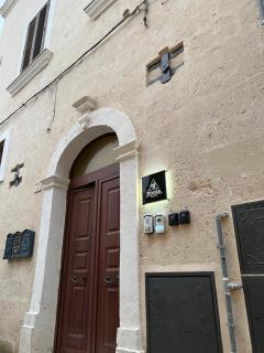 Poesìa - Brindisi - 2