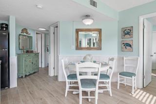 Gulf Shores Plantation West 1136 - Gulf Shores - 8