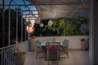 Villa Jane 80m from beach - Stanići - 2