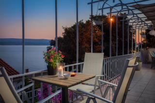 Villa Jane 80m from beach - Stanići - 4