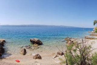 Villa Jane 80m from beach - Stanići - 6