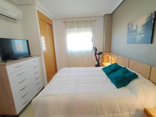 ACV - Neptuno-2ª linea planta 6 norte 2 - 2