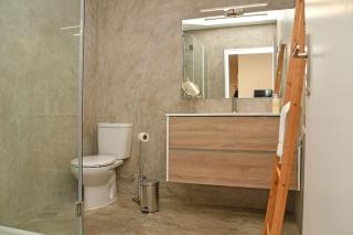 Boavista Trendy Apart 2 quartos com muita luz e 1 Wc - Porto - 3
