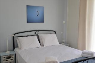 Like Home Azolimnos - 2