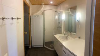 Ylläs Chalets IX A9104 - Ylläsjärvi - 8