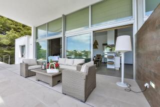 Villas Guzman - Eltrece - 2