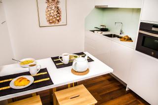 Tower View - Apartamento superior no centro de Aveiro - 3