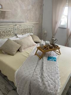 Apartman Ksenija - Zadar - 9